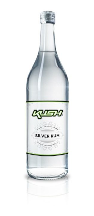 kush-silver-rum-product